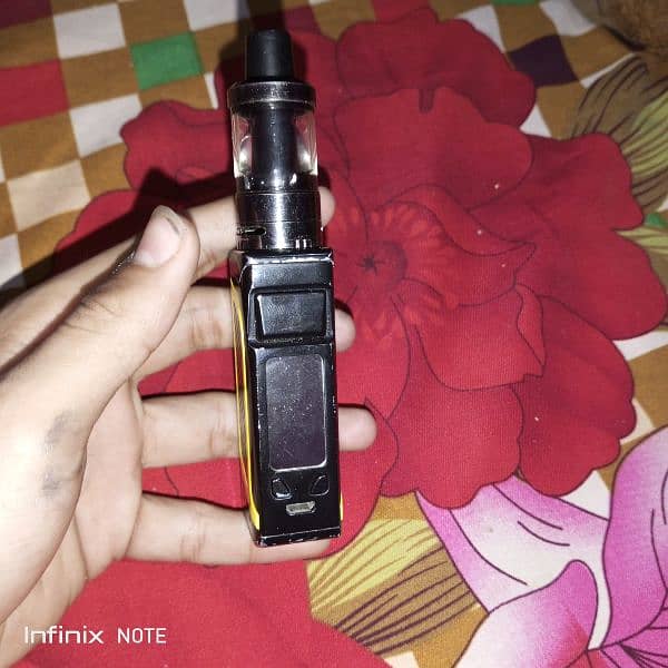 vape for sale 3