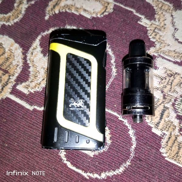 vape for sale 4