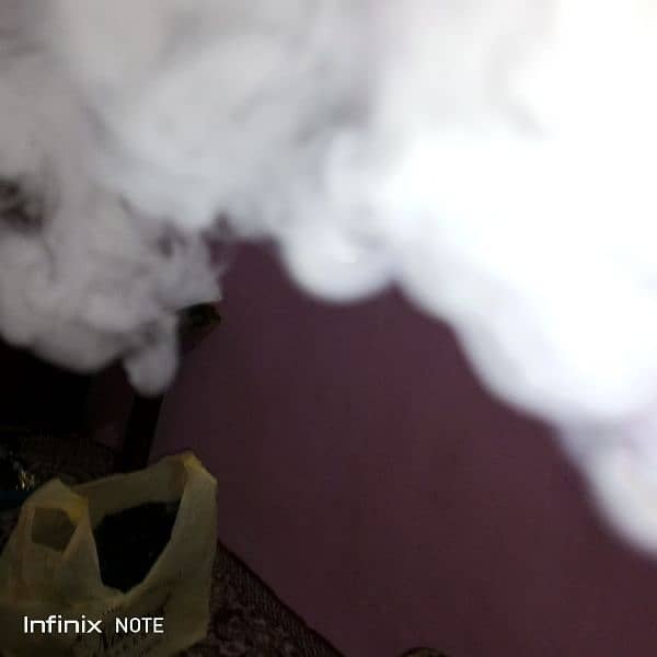 vape for sale 5