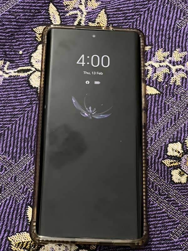 Honor X9a 5G Official Pta Approved 5