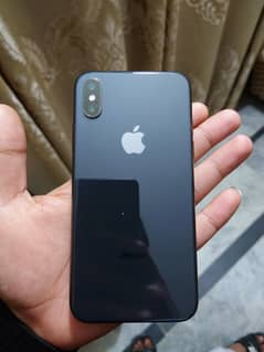 iphone x non pta factory unlocked