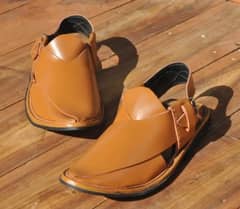 F16 chappal