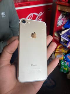 iphone 7 128 gb pta approved