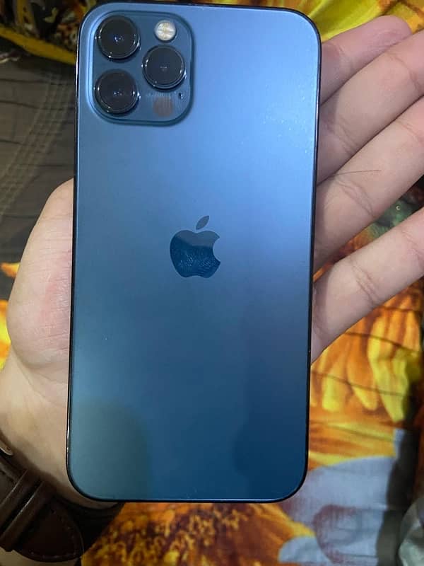 iphone 12 pro 0