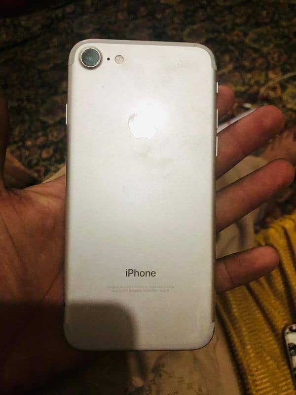 iPhone 6 1