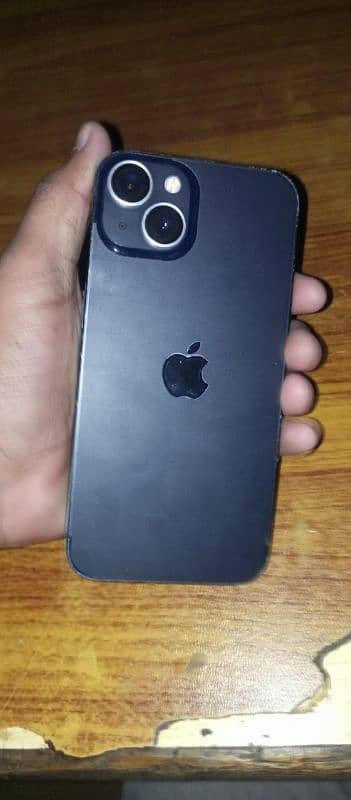 iphone 13 non pta 4