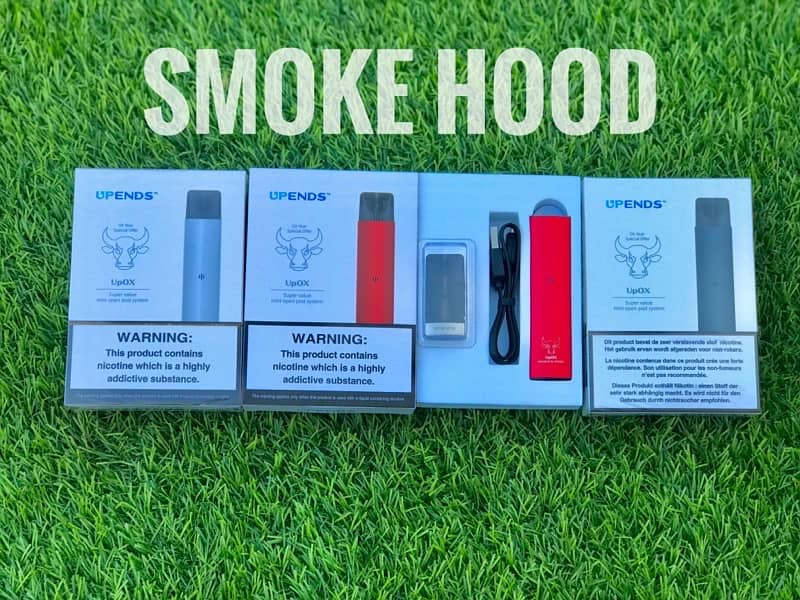 Disposable Pods |Kanger tech | Lost vape|Alo |IGET puff | Juice Head | 14