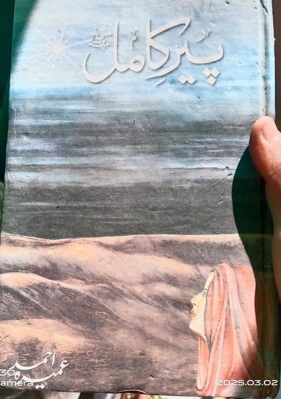 Novels in good condition see description 1