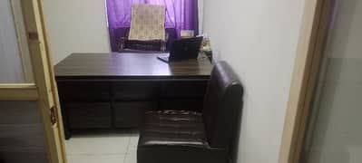 First floor beautiful office available for rent