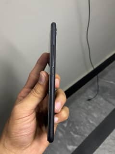 vivo y1808 8/10 condition