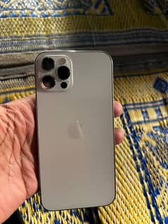 iphone 12 pro fu 256