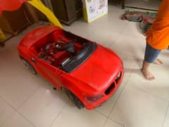 Baby Electric Car | kids battery Car | Kids Car for sale