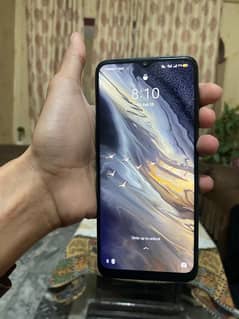 Realme 5i