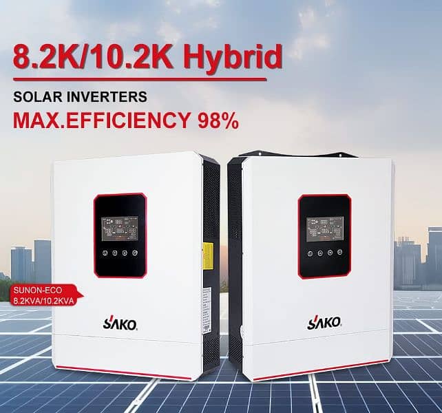 local and branded inverter available hain hybrid 03032022608 9