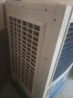 water air cooler in good condition