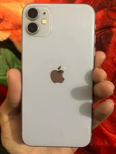 iPhone 11 64Gb