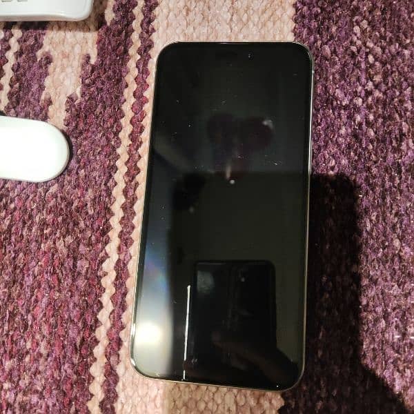 iphone 15 pro max 256gb 3