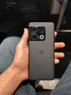 one plus 10 pro official pta approved 12/256