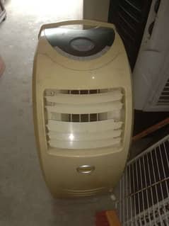 Used-Bompani-BO1200-AC-