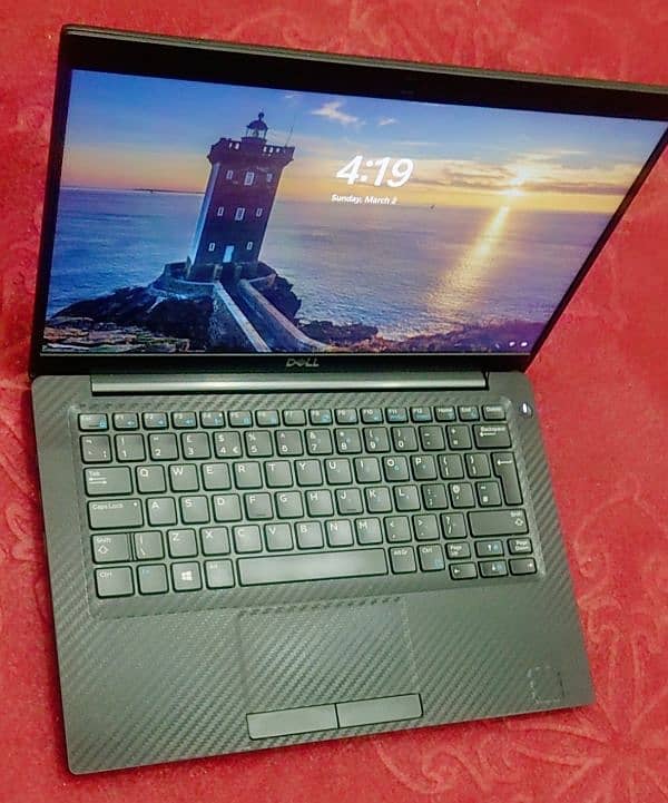 Laptop for Sale in Rawalpindi 0