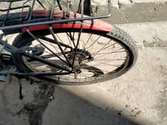 cycle for sale