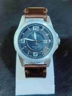 Casio MTP 1291