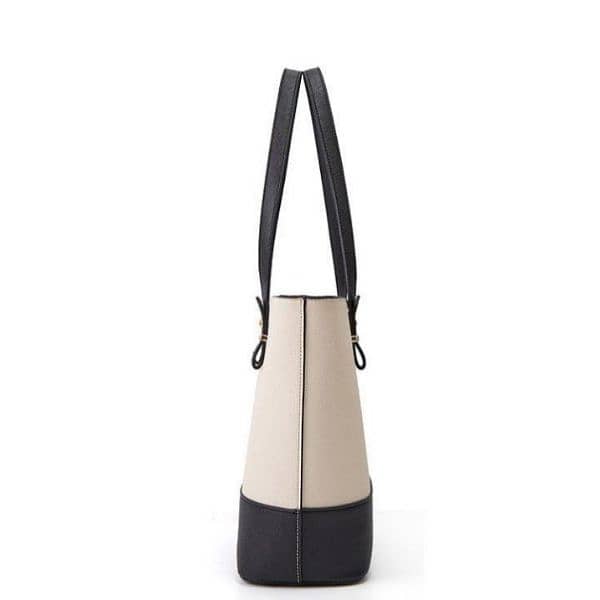 BagX-Nova PU leather casual shoulder bag chocolate brown, black etc 1