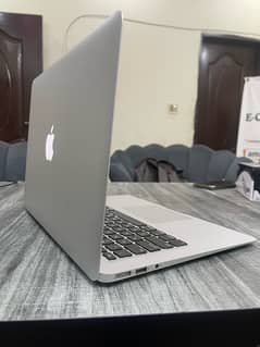 Apple MacBook Air 2015 8/128