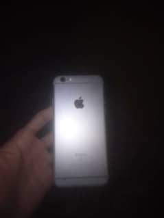 I phone 6s