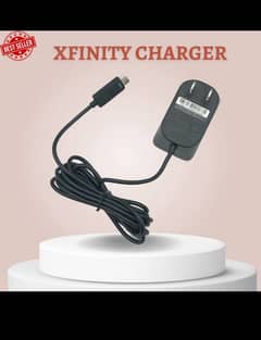 XFINITY Charger