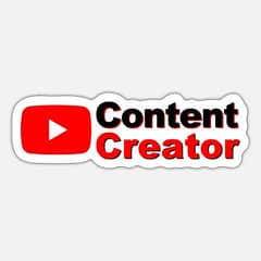 Female Content creator & Social media managar