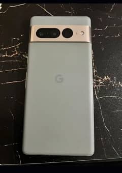 Flagship model of Google / Pixel 7pro water pack set