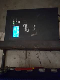 1kw soler inverter