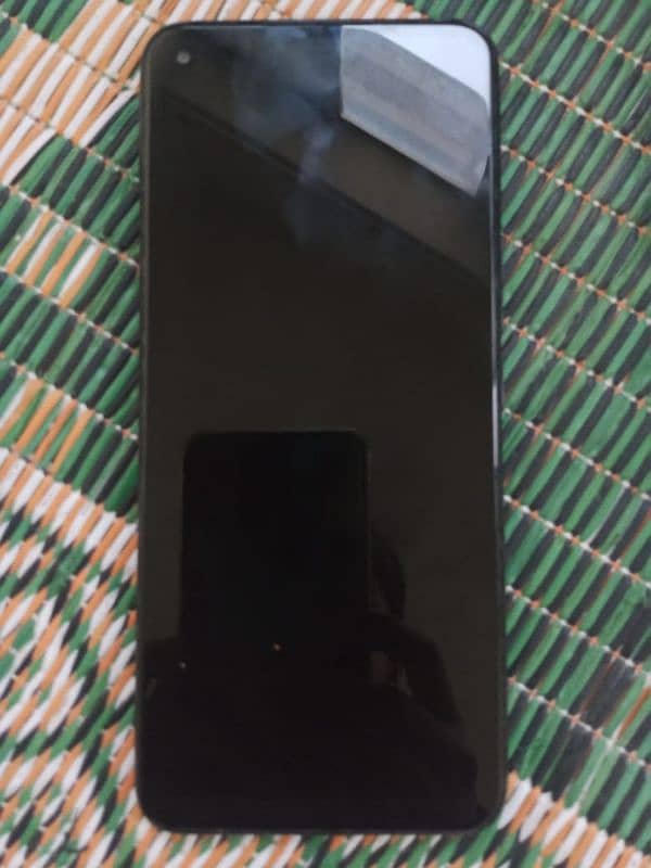 tecno spark 6 for sale ph no 03436501516 2