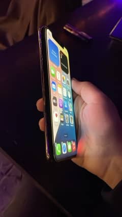 iphone xs non pta