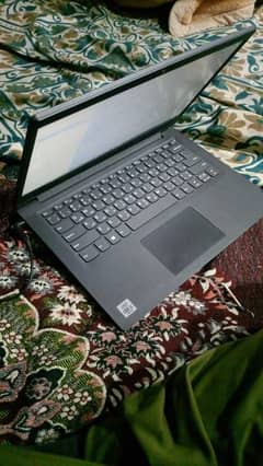 lenovo core i3  10th generation 9/10 condition.