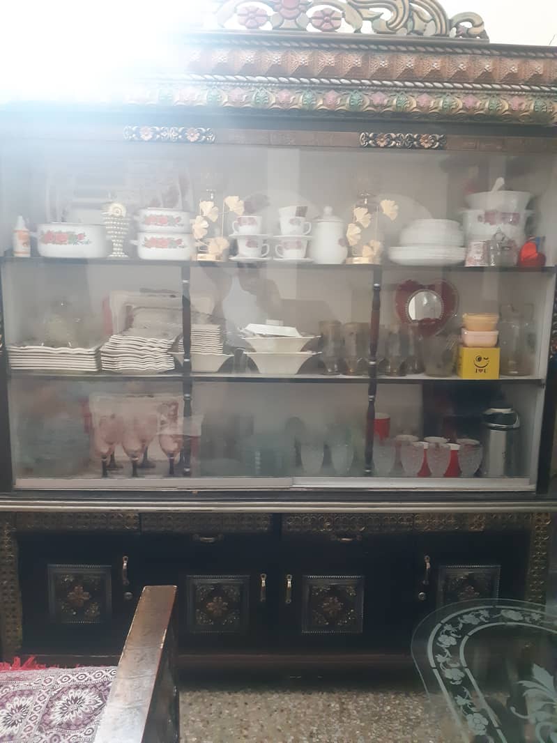 Good condition all furniture 4