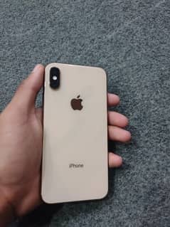 i phone xs exchange with i phone