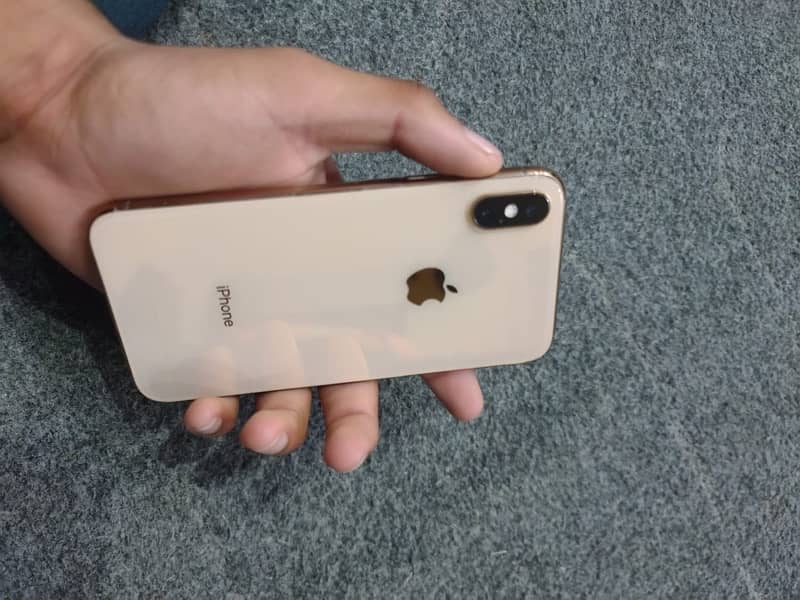 i phone xs exchange with i phone 3