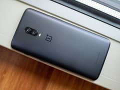 OnePlus