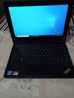 Lenovo