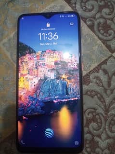 VIVO S1 PRO