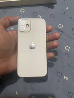 iphone 12 mini fu non pta 64 gb