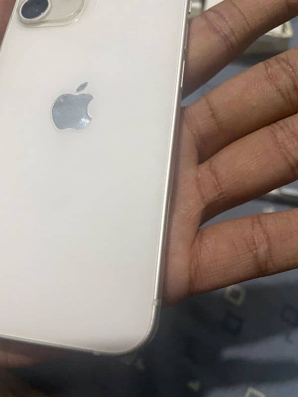 iphone 12 mini fu non pta 64 gb 5