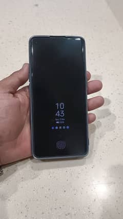 oppo Reno 5 pro 5g 03041889700