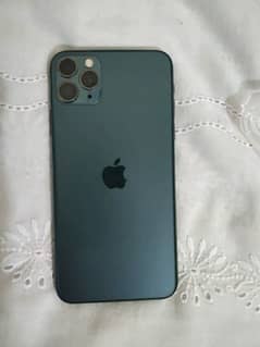 iPhone 11 Pro Max 64Gb JV Waterpack