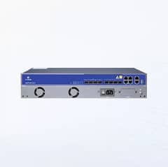 VSOL 4 Port EPON OLT V1601E04-DP 10G - New Stock