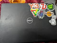 DELL VOSTRO 3468