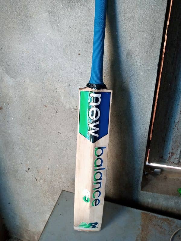 cricket heard ball bat for sell 1