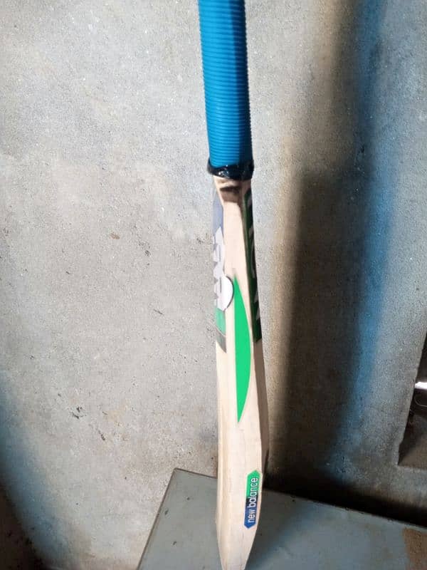 cricket heard ball bat for sell 4